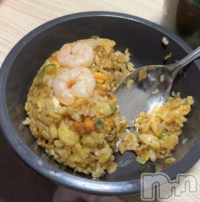 ��Į����Х��顦�����lounge Garden(�饦�󥸥����ǥ�) ����4��6���̥�֥�����🍤🦐��