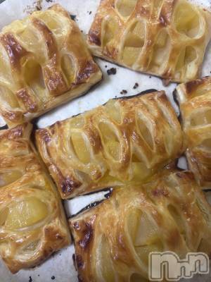 ��Į����Х��顦�����lounge Garden(�饦�󥸥����ǥ�) ����4��7���̥�֥�����🍎͓̽🥧��