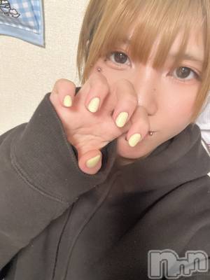 ��Į����Х��顦�����lounge Garden(�饦�󥸥����ǥ�) ����4��17���̥�֥�����💅🏻✨��