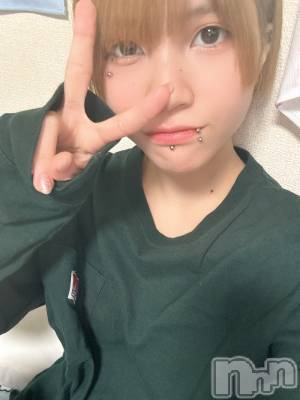 ��Į����Х��顦�����lounge Garden(�饦�󥸥����ǥ�) ����4��20���̥�֥�����🥺🫶🏻��