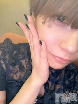 ��Į����Х��顦�����lounge Garden(�饦�󥸥����ǥ�) ����6��10���̥�֥�����☀️☁️☔��