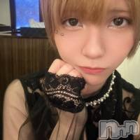 らん さんのプロフィール画像