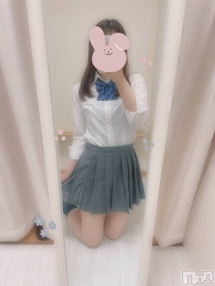 三条デリヘル新潟デリヘル倶楽部　三条店(ニイガタデリヘルクラブ　サンジョウテン) つかさ(25)の7月8日写メブログ「はじめまして🫧」