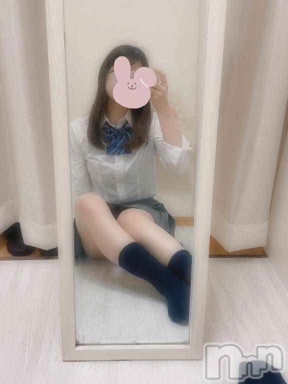 三条デリヘル新潟デリヘル倶楽部　三条店(ニイガタデリヘルクラブ　サンジョウテン) つかさ(25)の7月9日写メブログ「自己紹介💡」