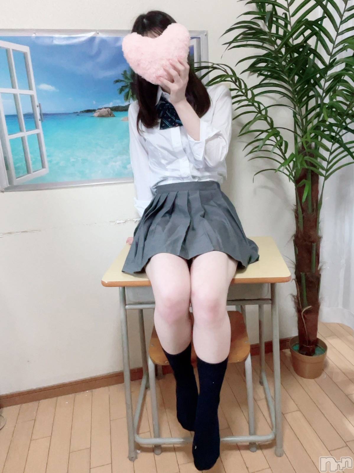 つかさ