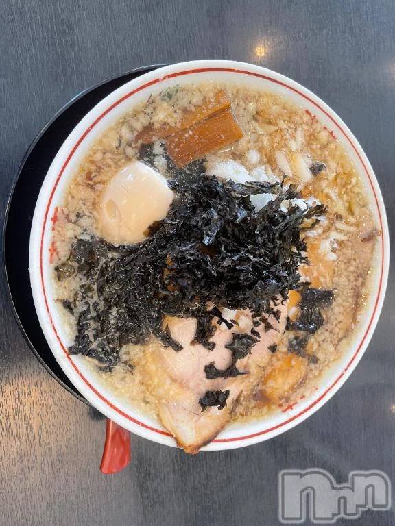 三条デリヘル新潟デリヘル倶楽部　三条店(ニイガタデリヘルクラブ　サンジョウテン)つかさ(25)の2025年9月19日写メブログ「つぎのつぎ」