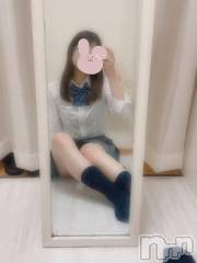 三条デリヘル新潟デリヘル倶楽部　三条店(ニイガタデリヘルクラブ　サンジョウテン) つかさ(25)の7月9日写メブログ「自己紹介💡」