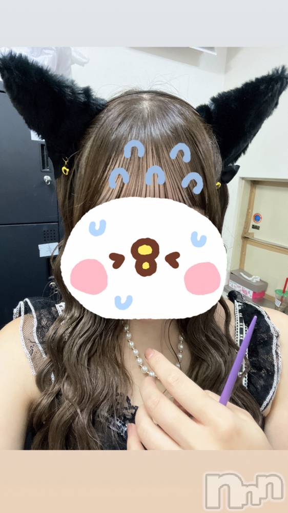 ƲХ顦JARDIN CLUB(󥯥) ʥߤ112̥֥֤Фϡ