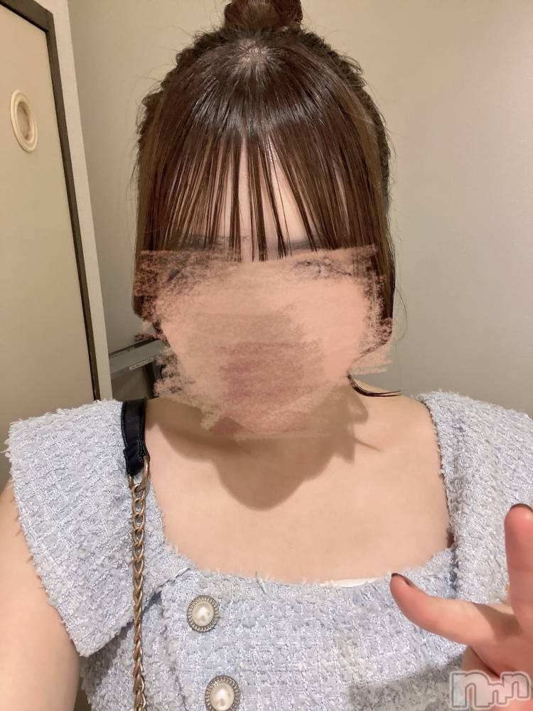 ƲХ顦JARDIN CLUB(󥯥) ʥߤ1121̥֥֤Фߤ㡼