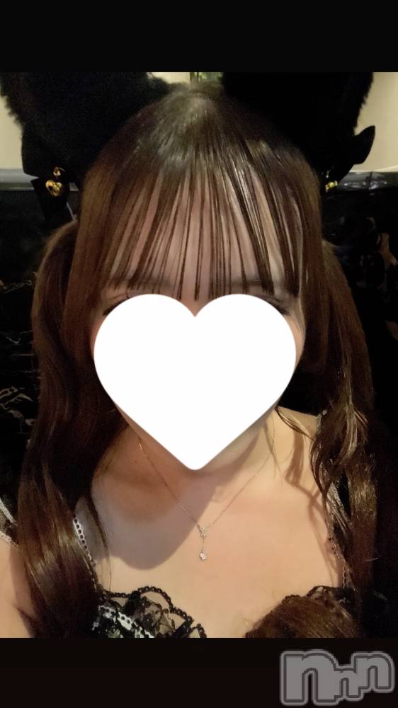 ƲХ顦JARDIN CLUB(󥯥) ʥߤ1122̥֥֤Фϡ♡