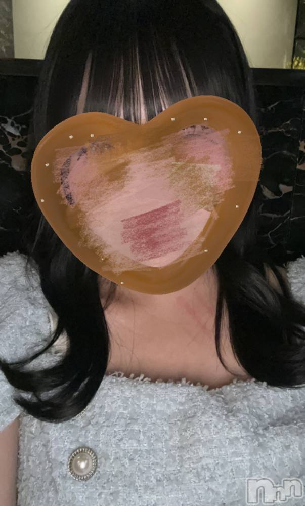 ƲХ顦JARDIN CLUB(󥯥) ʥߤ121̥֥֤Фߤ