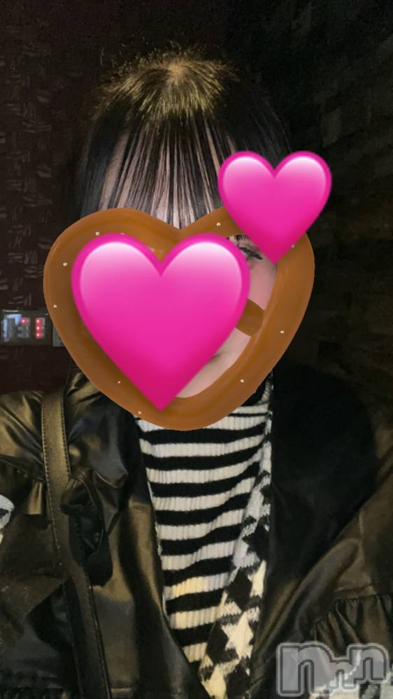 ƲХ顦JARDIN CLUB(󥯥) ʥߤ126̥֥😶💕