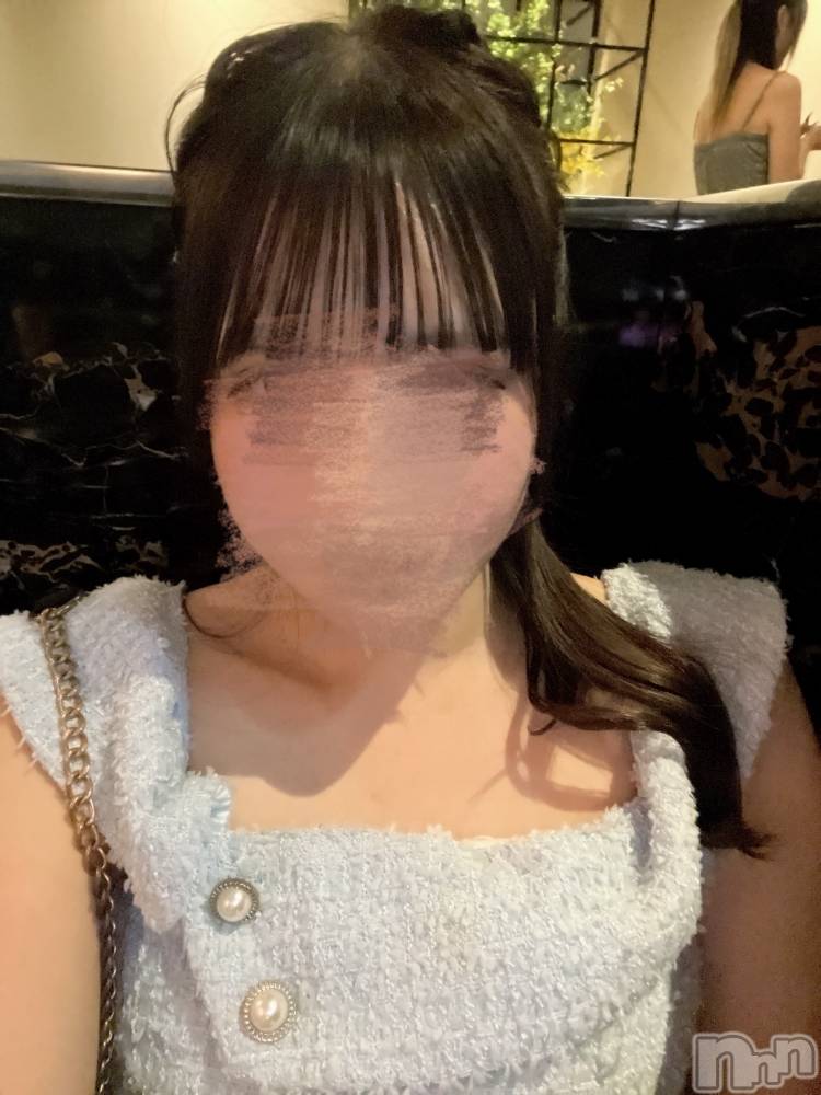 ��Ʋ����Х��顦�����JARDIN CLUB(�������󥯥��) �ʥߤ�12��16���̥�֥����֤���Ф�ϡ���