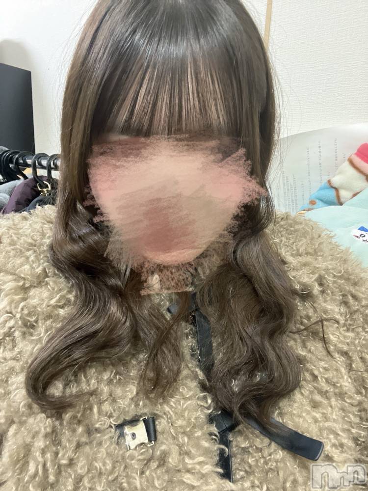 ��Ʋ����Х��顦�����JARDIN CLUB(�������󥯥��) �ʥߤ�1��3���̥�֥����֤�������(♡��♡)��