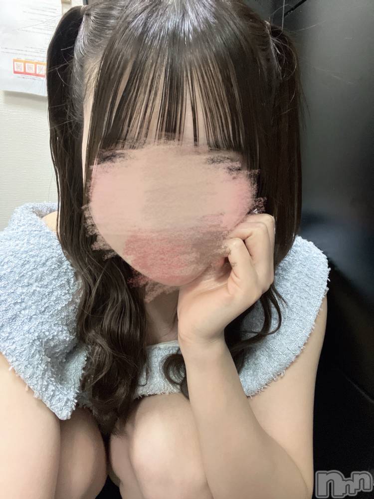 ��Ʋ����Х��顦�����JARDIN CLUB(�������󥯥��) �ʥߤ�1��12���̥�֥�����^ᴗ.ᴗ^��