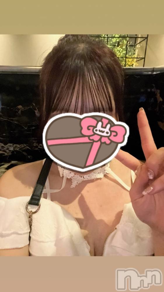 ��Ʋ����Х��顦�����JARDIN CLUB(�������󥯥��) �ʥߤ�2��14���̥�֥����֤���Ф�ϡ�