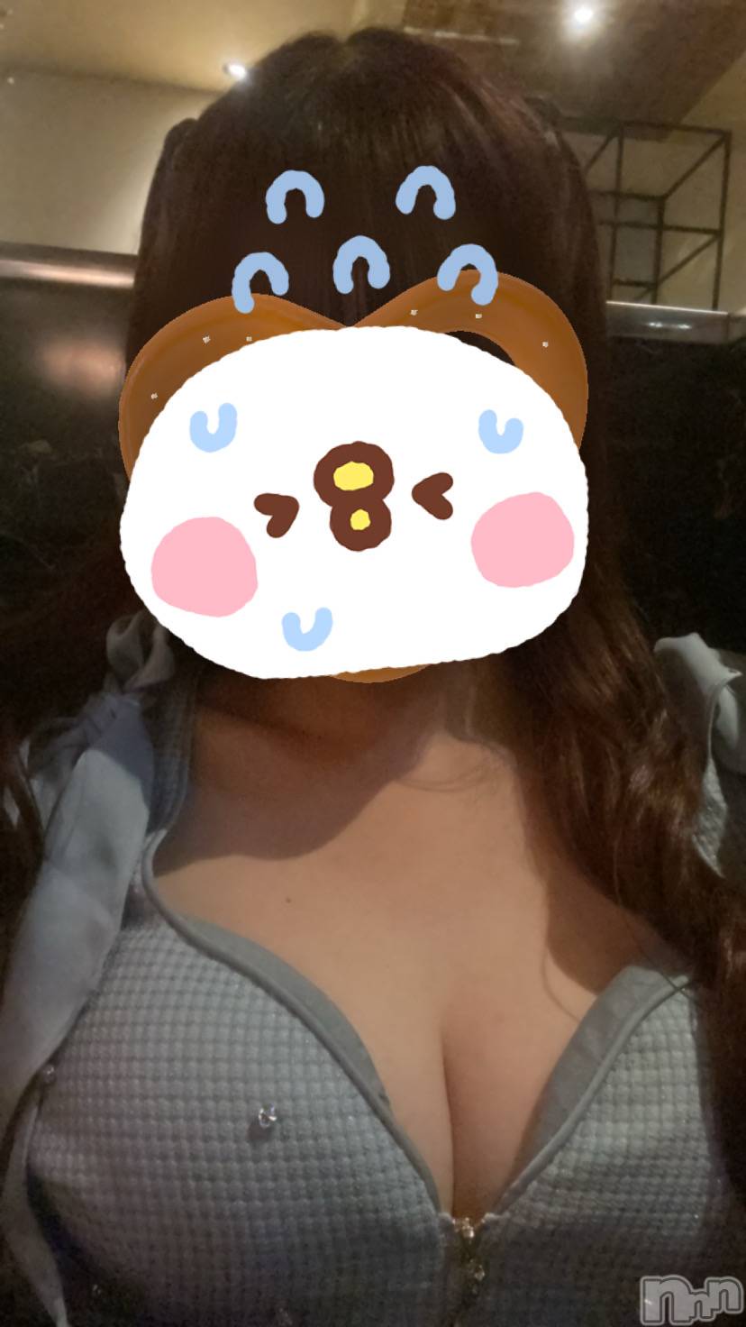 ƲХ顦JARDIN CLUB(󥯥) 2025ǯ99̥֥֤Ф💘