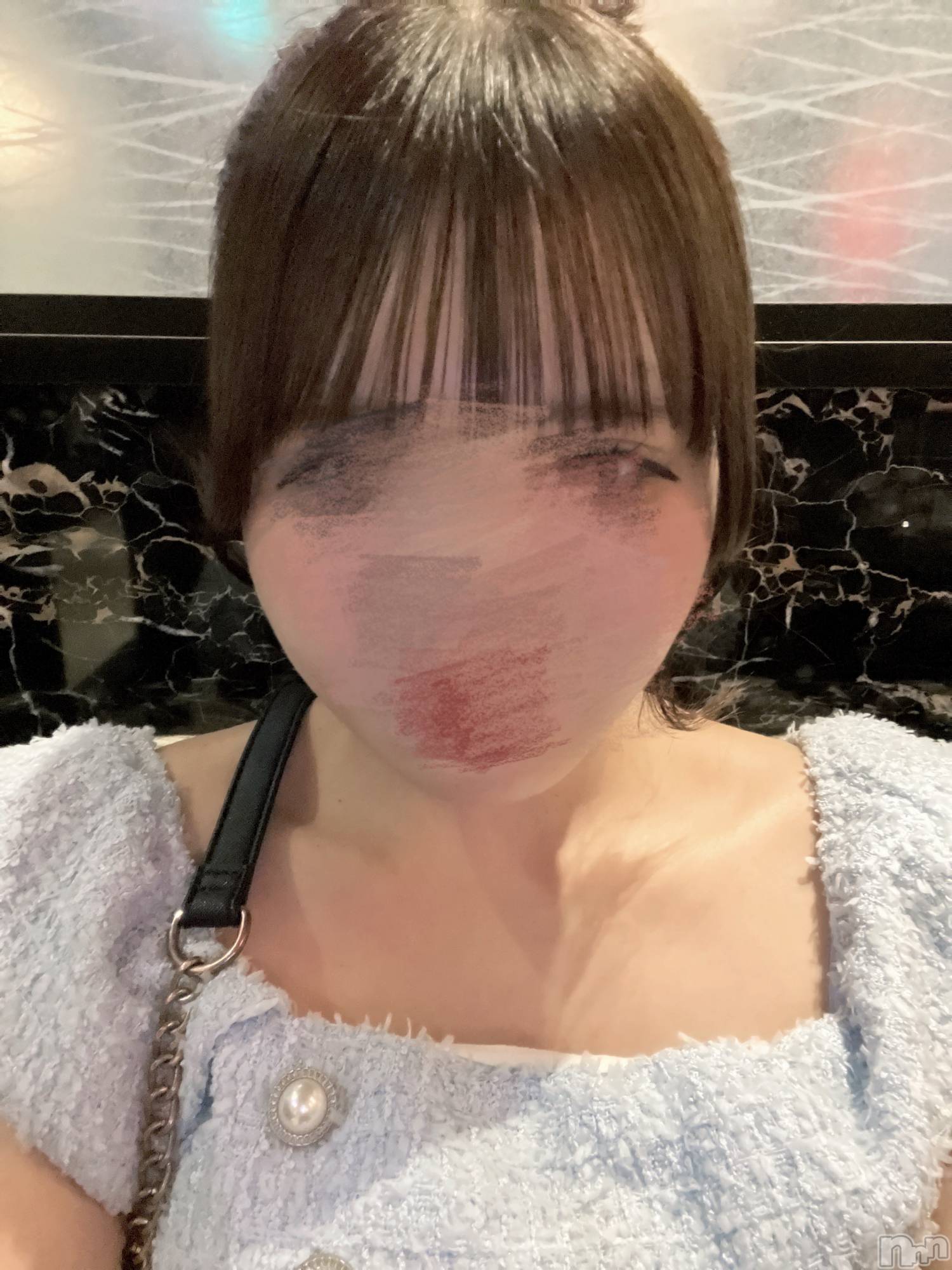 ƲХ顦JARDIN CLUB(󥯥) 2025ǯ113̥֥💕