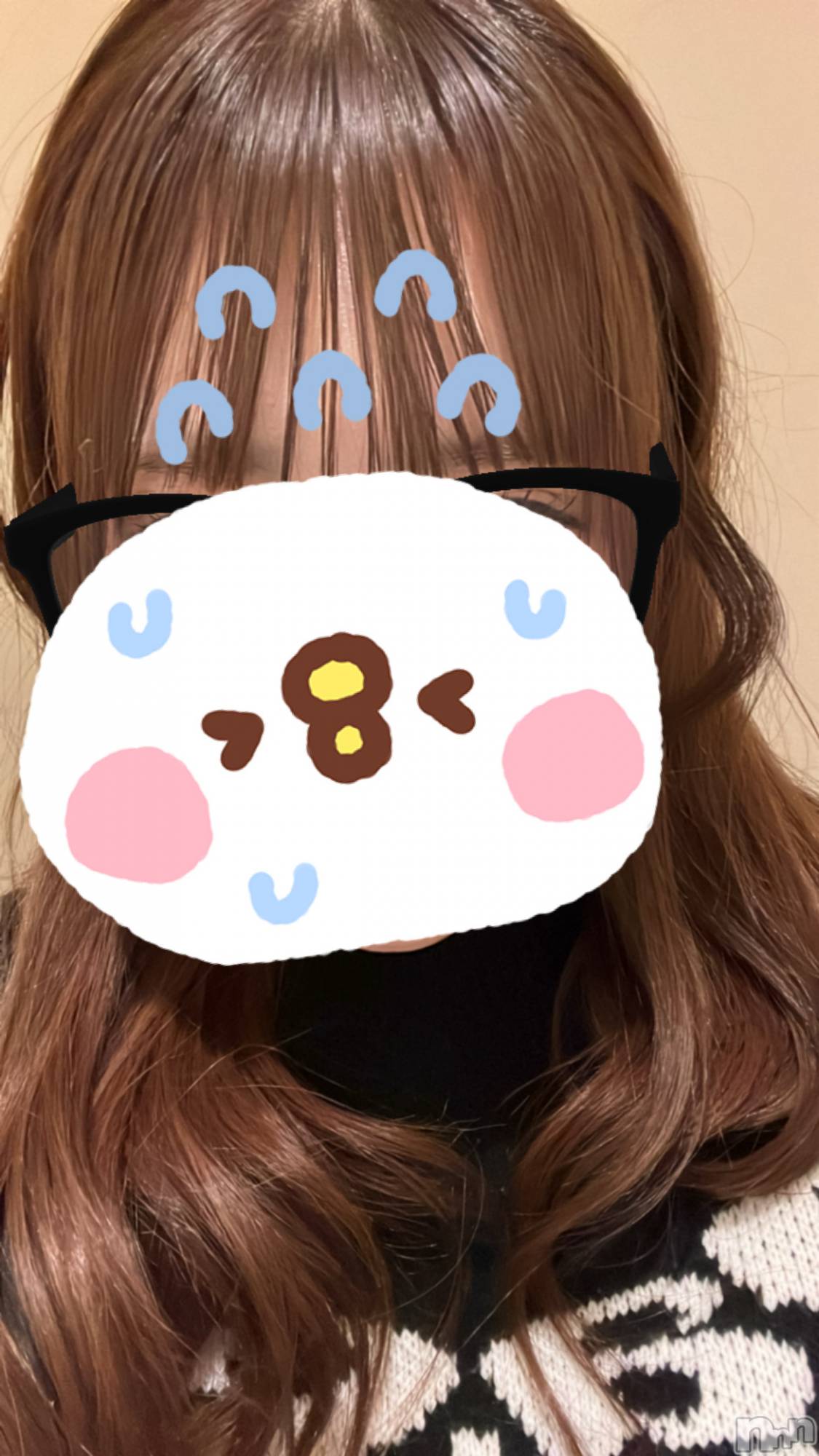 ƲХ顦JARDIN CLUB(󥯥) 2025ǯ1111̥֥֤Фϡ