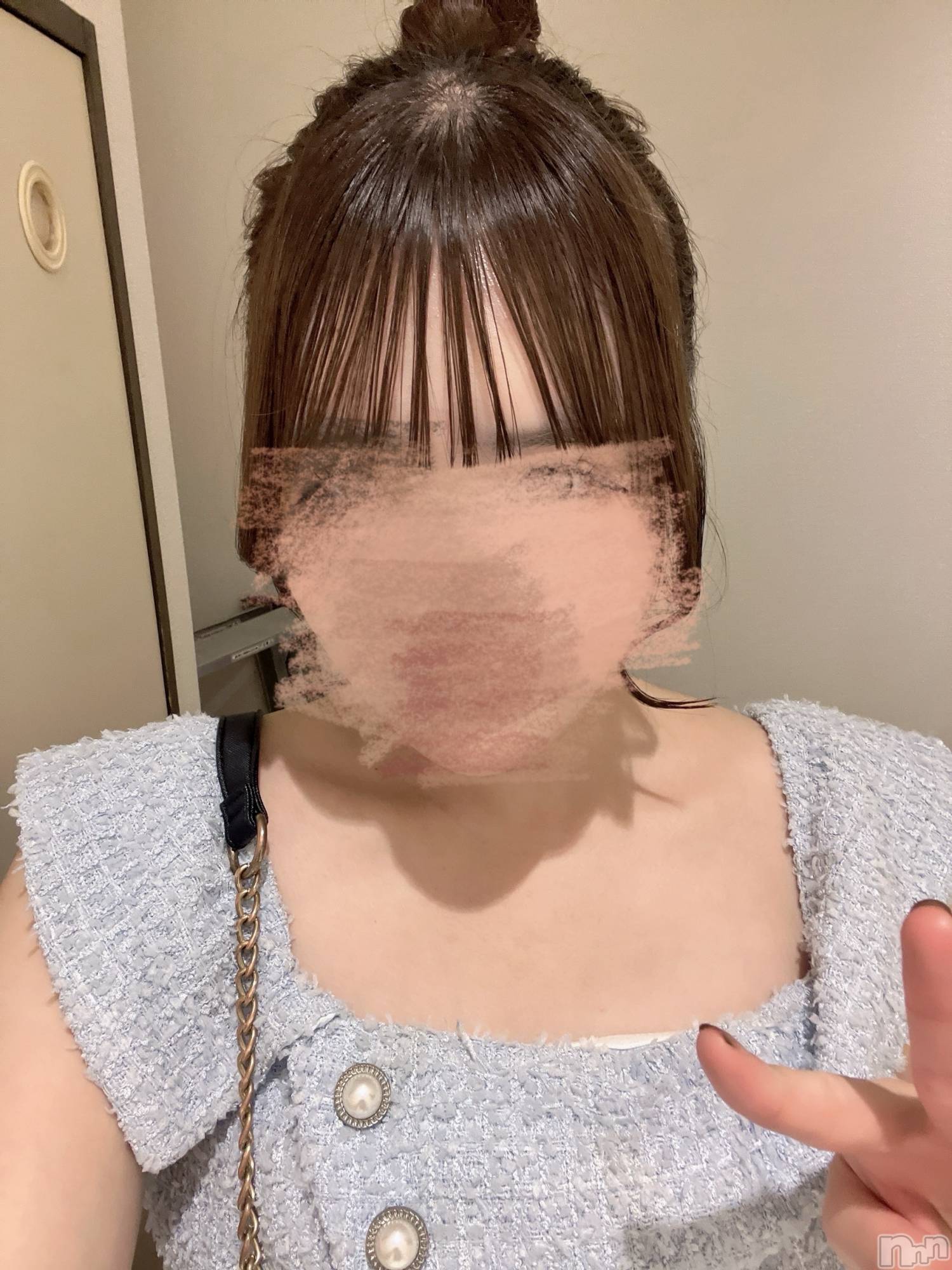 ƲХ顦JARDIN CLUB(󥯥) 2025ǯ1121̥֥֤Фߤ㡼