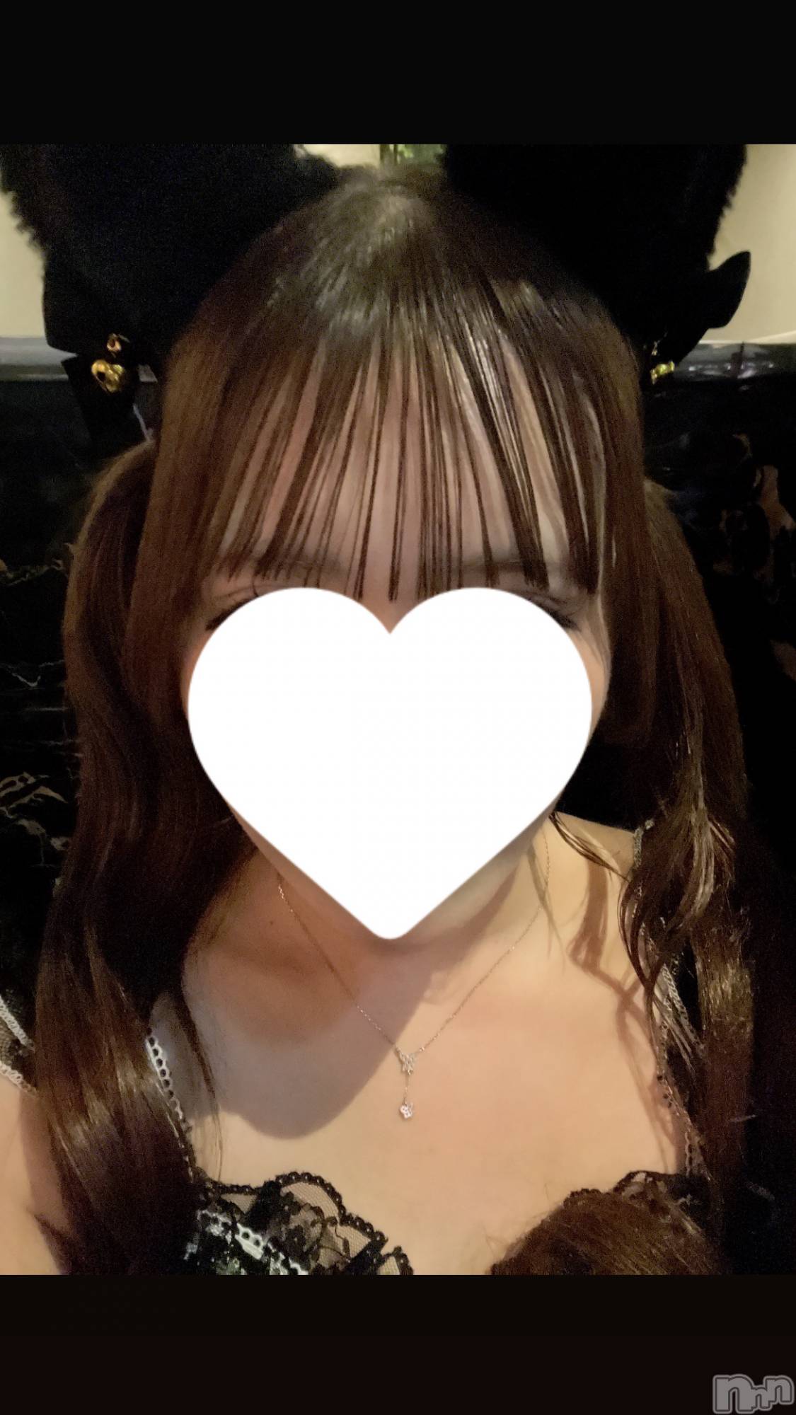 ƲХ顦JARDIN CLUB(󥯥) 2025ǯ1122̥֥֤Фϡ♡