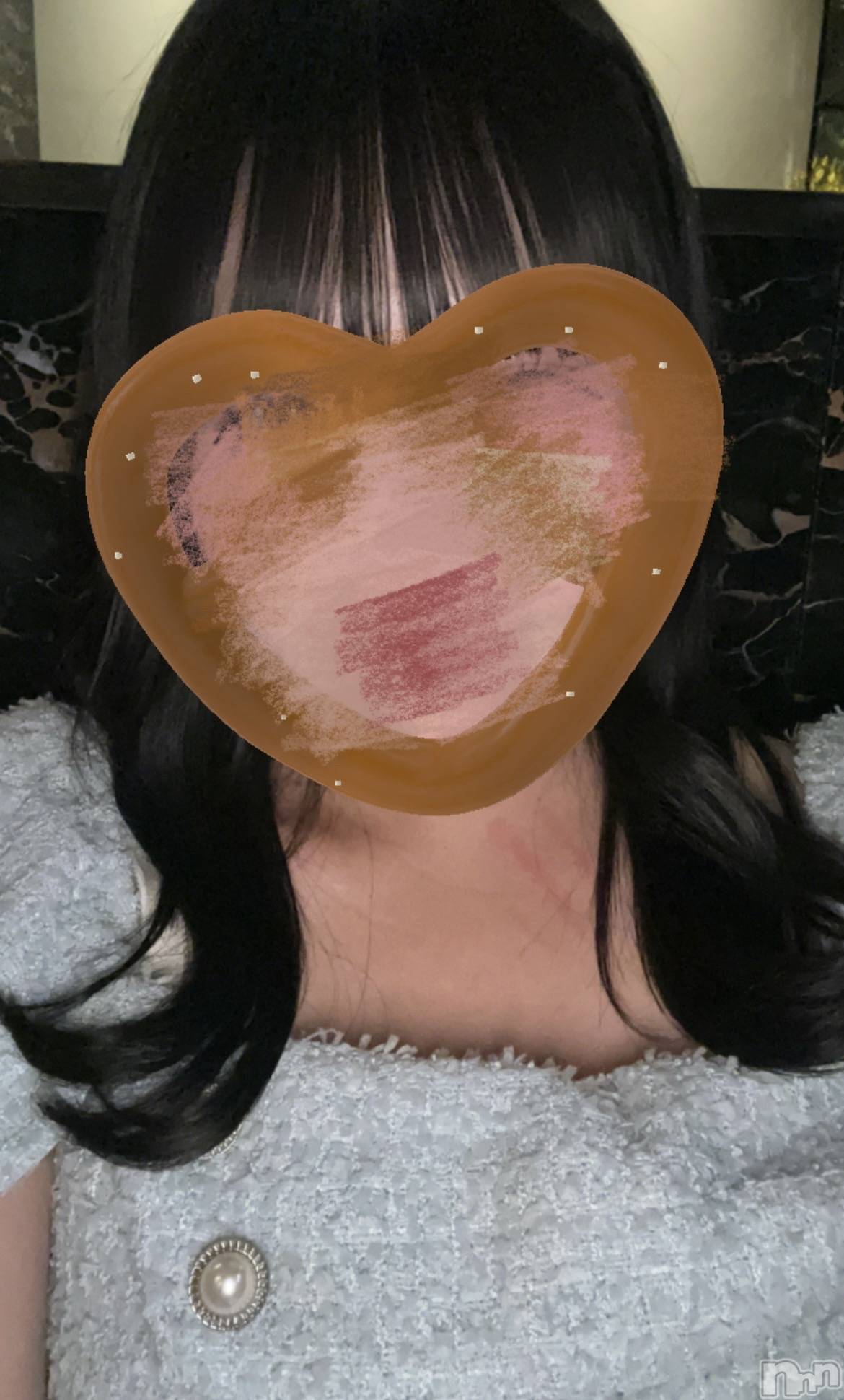 ƲХ顦JARDIN CLUB(󥯥) 2025ǯ121̥֥֤Фߤ