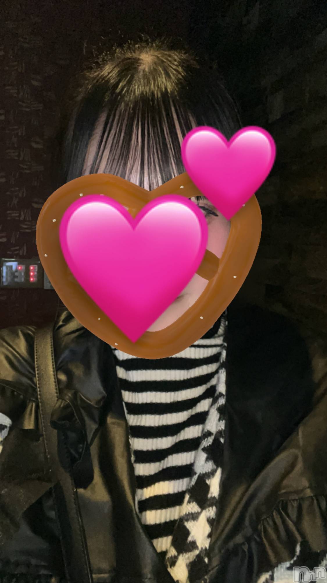 ƲХ顦JARDIN CLUB(󥯥) 2025ǯ126̥֥😶💕