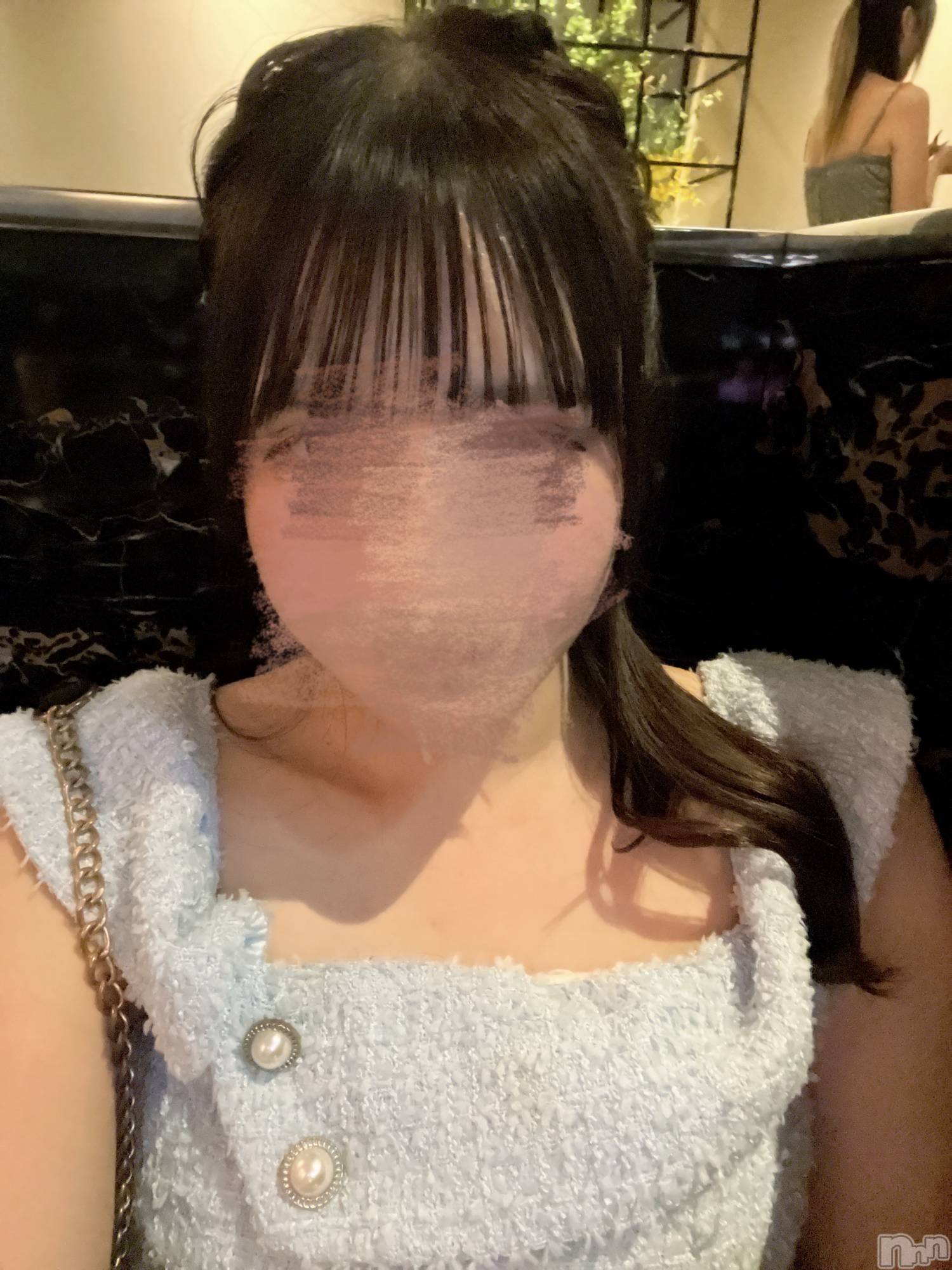 ��Ʋ����Х��顦�����JARDIN CLUB(�������󥯥��) ��2025ǯ12��16���̥�֥����֤���Ф�ϡ���