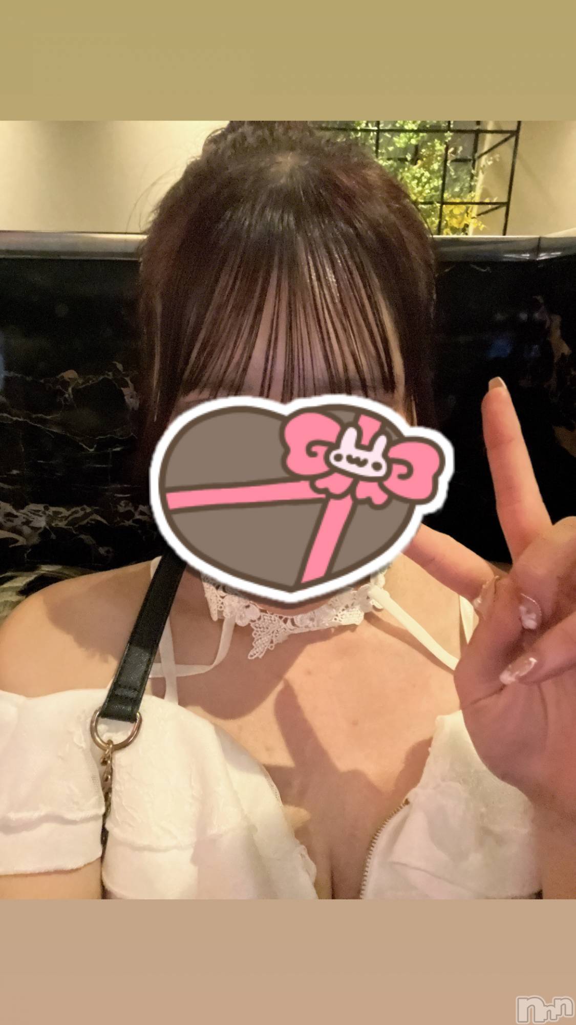 ��Ʋ����Х��顦�����JARDIN CLUB(�������󥯥��) ��2026ǯ2��14���̥�֥����֤���Ф�ϡ�