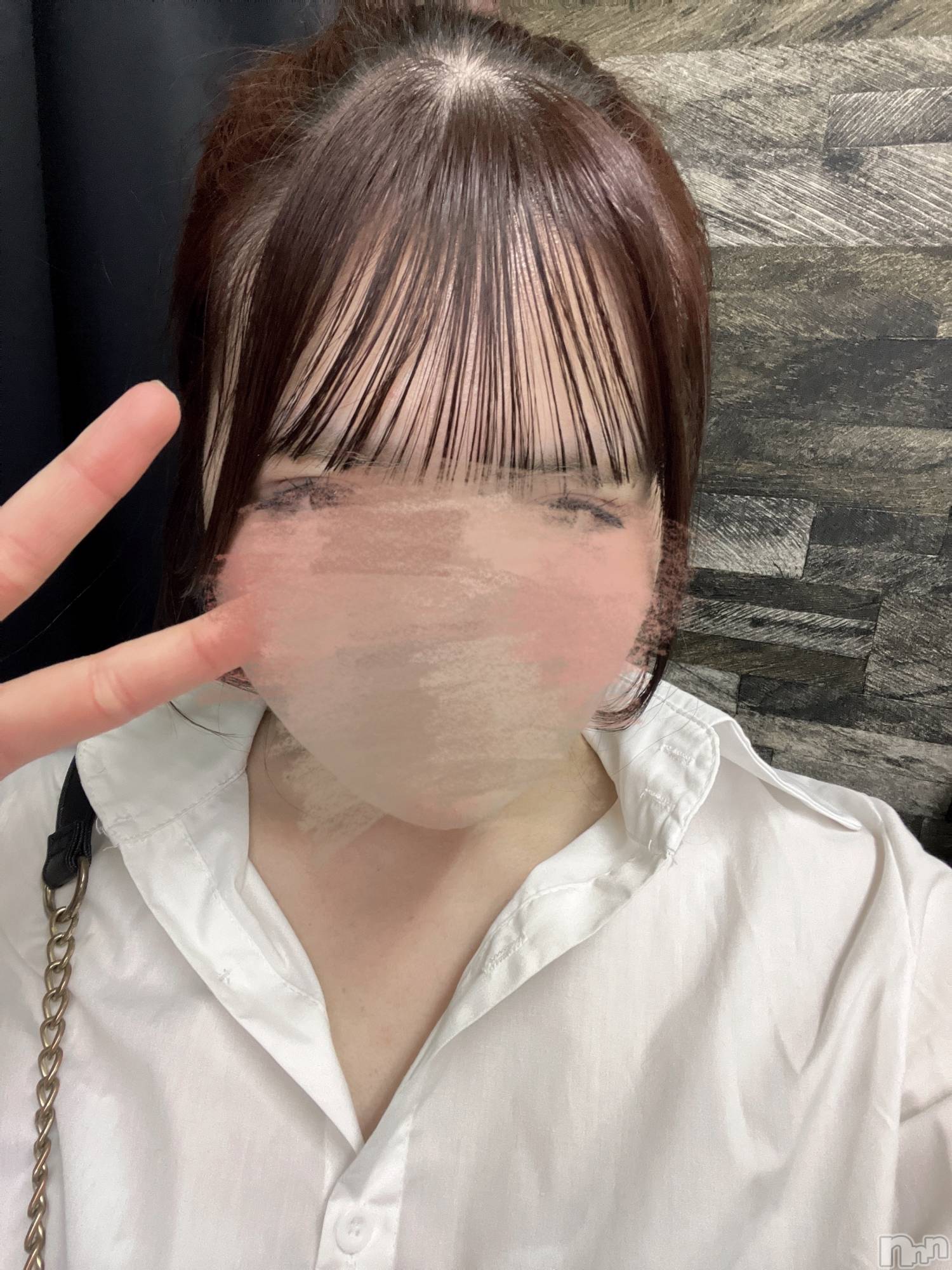 ��Ʋ����Х��顦�����JARDIN CLUB(�������󥯥��) ��2026ǯ2��22���̥�֥�����👦🏻��