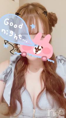 ʥ ǯҥߥ / Ĺҥߥ