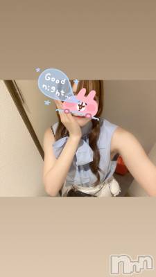 ƲХ顦JARDIN CLUB(󥯥) ʥߤ828̥֥֤Фϡ