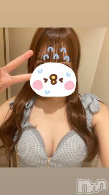 ƲХ顦JARDIN CLUB(󥯥) ʥߤ916̥֥֤Фߤ㡪