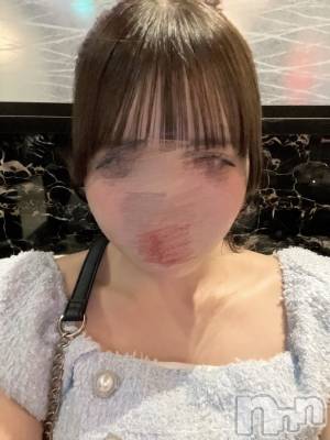 ��Ʋ����Х��顦�����JARDIN CLUB(�������󥯥��) �ʥߤ�11��3���̥�֥�����💕��