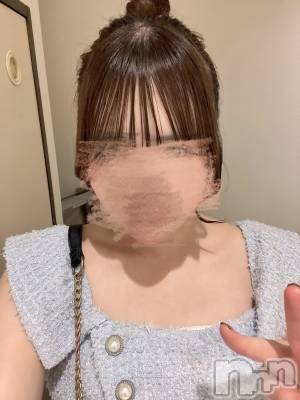 ��Ʋ����Х��顦�����JARDIN CLUB(�������󥯥��) �ʥߤ�11��21���̥�֥����֤���Ф�ߤ㡼��