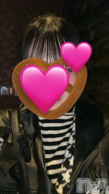 ��Ʋ����Х��顦�����JARDIN CLUB(�������󥯥��) �ʥߤ�12��6���̥�֥�����😶💕��