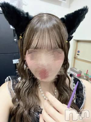 ʥ(ҥߥ) ĹҥߥġƲХ顦 JARDIN CLUB(󥯥)ҡ