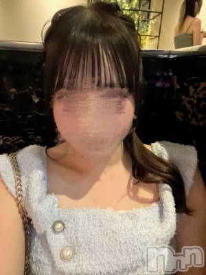 ��Ʋ����Х��顦�����JARDIN CLUB(�������󥯥��) �ʥߤ�12��16���̥�֥����֤���Ф�ϡ���