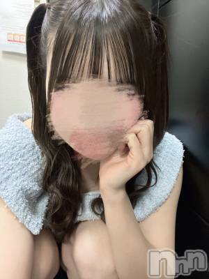 ��Ʋ����Х��顦�����JARDIN CLUB(�������󥯥��) �ʥߤ�1��12���̥�֥�����^ᴗ.ᴗ^��