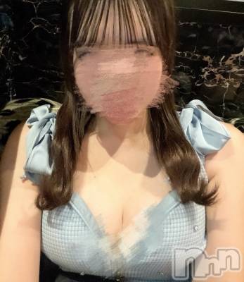 ��Ʋ����Х��顦�����JARDIN CLUB(�������󥯥��) �ʥߤ�1��18���̥�֥����֤���Ф�ϡ���