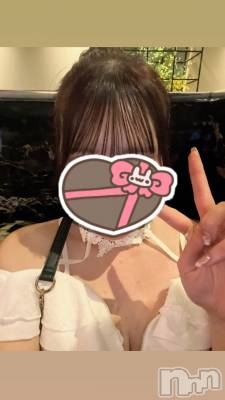 ��Ʋ����Х��顦�����JARDIN CLUB(�������󥯥��) �ʥߤ�2��14���̥�֥����֤���Ф�ϡ�