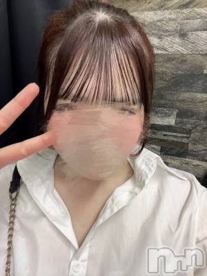 ��Ʋ����Х��顦�����JARDIN CLUB(�������󥯥��) �ʥߤ�2��22���̥�֥�����👦🏻��