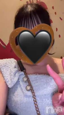 🙂‍↕️💕💕