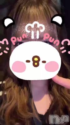 ����Ф�