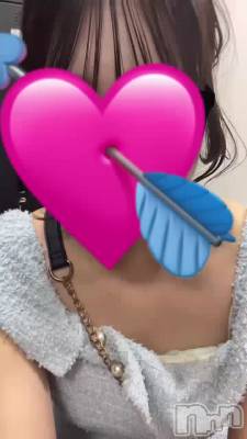 ����Ф�ߤ�