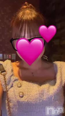 ����Ф��