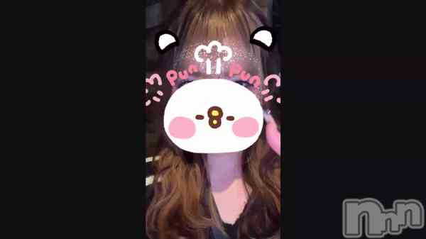 �֤���Ф󡪡�
