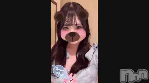�֤���Ф�ϡ���
