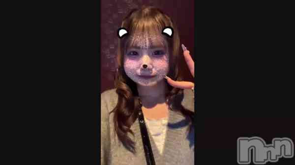 �֤���Ф�ߤ㡪��