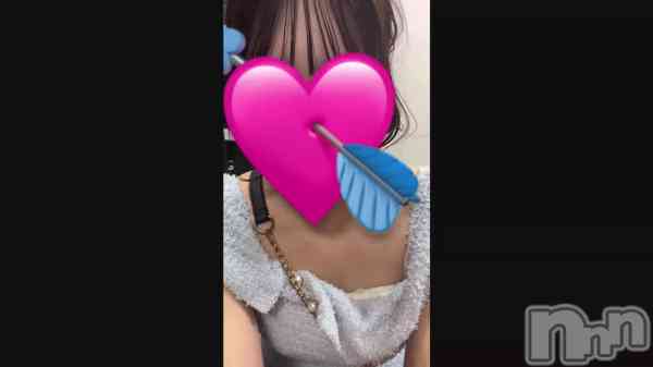 �֤���Ф�ߤ��